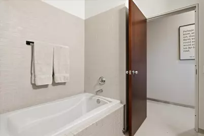 5601 Smetana Drive #512, Minnetonka, MN 55343 - Photo 15
