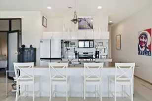 5601 Smetana Dr, Minnetonka, MN 55343 - Photo 7