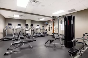 5601 Smetana Dr, Minnetonka, MN 55343 - Photo 25