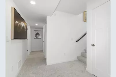 1829 Lincoln Avenue, Saint Paul Park, MN 55016 - Photo 25