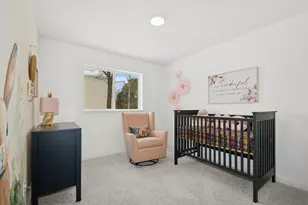 1829 Lincoln Ave, Saint Paul Park, MN 55016 - Photo 21