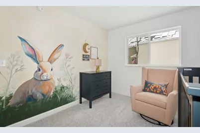 1829 Lincoln Avenue, Saint Paul Park, MN 55016 - Photo 21