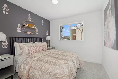 1829 Lincoln Avenue, Saint Paul Park, MN 55016 - Photo 23