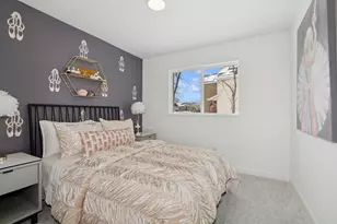 1829 Lincoln Ave, Saint Paul Park, MN 55016 - Photo 23
