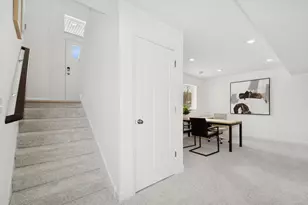 1829 Lincoln Ave, Saint Paul Park, MN 55016 - Photo 27