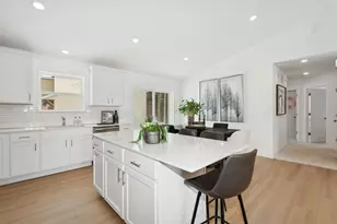 1829 Lincoln Ave, Saint Paul Park, MN 55016 - Photo 5
