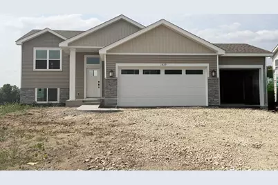 1829 Lincoln Avenue, Saint Paul Park, MN 55016 - Photo 1