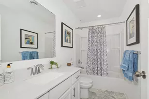 1829 Lincoln Ave, Saint Paul Park, MN 55016 - Photo 35
