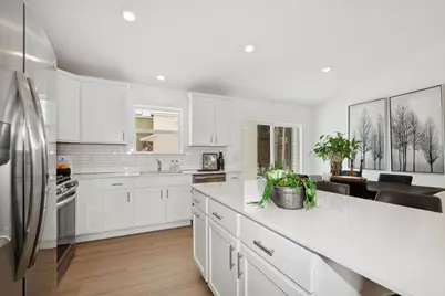 1829 Lincoln Avenue, Saint Paul Park, MN 55016 - Photo 5