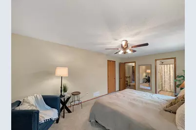 13655 Henna Court, Apple Valley, MN 55124 - Photo 23