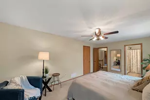 13655 Henna Ct, Apple Valley, MN 55124 - Photo 23