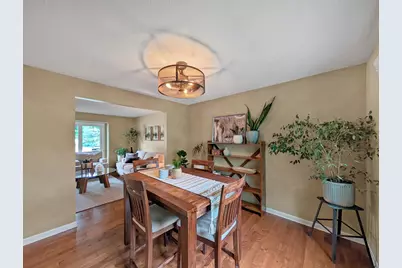 13655 Henna Court, Apple Valley, MN 55124 - Photo 17