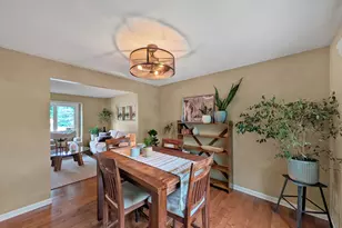 13655 Henna Ct, Apple Valley, MN 55124 - Photo 17