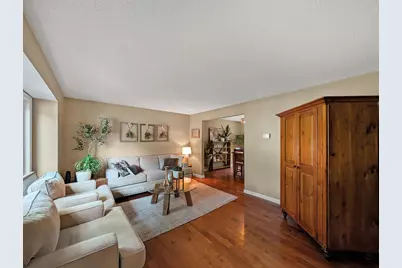 13655 Henna Court, Apple Valley, MN 55124 - Photo 3