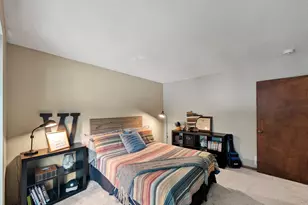 13655 Henna Ct, Apple Valley, MN 55124 - Photo 29