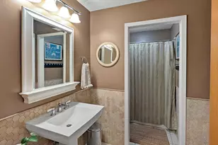 13655 Henna Ct, Apple Valley, MN 55124 - Photo 33