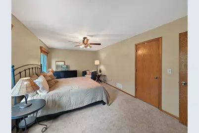 13655 Henna Court, Apple Valley, MN 55124 - Photo 21
