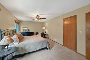 13655 Henna Ct, Apple Valley, MN 55124 - Photo 21