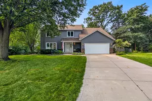 13655 Henna Ct, Apple Valley, MN 55124 - Photo 1