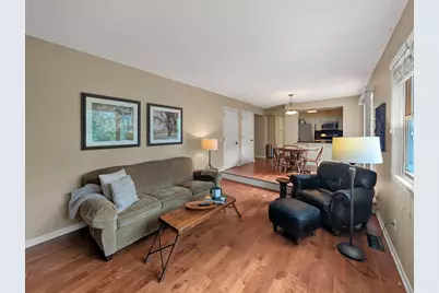 13655 Henna Court, Apple Valley, MN 55124 - Photo 7