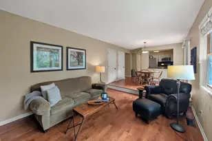 13655 Henna Ct, Apple Valley, MN 55124 - Photo 7