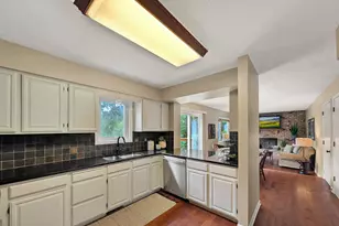 13655 Henna Ct, Apple Valley, MN 55124 - Photo 13