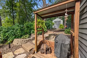 13655 Henna Ct, Apple Valley, MN 55124 - Photo 49