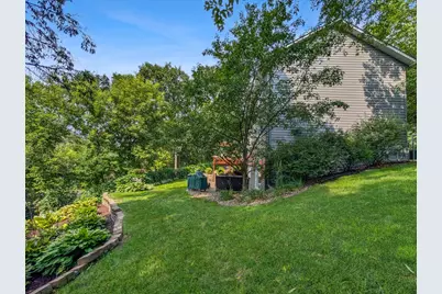 13655 Henna Court, Apple Valley, MN 55124 - Photo 47
