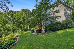 13655 Henna Ct, Apple Valley, MN 55124 - Photo 47