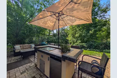 13655 Henna Court, Apple Valley, MN 55124 - Photo 43