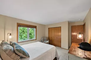 13655 Henna Ct, Apple Valley, MN 55124 - Photo 27