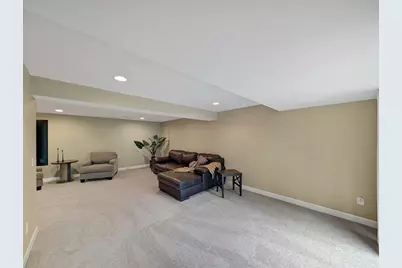 13655 Henna Court, Apple Valley, MN 55124 - Photo 37