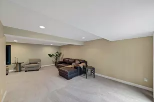 13655 Henna Ct, Apple Valley, MN 55124 - Photo 37