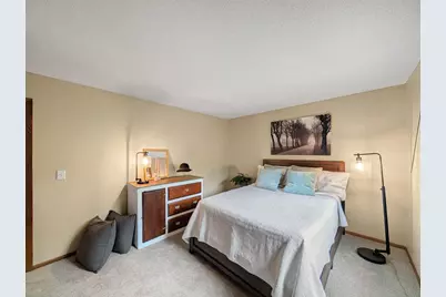 13655 Henna Court, Apple Valley, MN 55124 - Photo 25