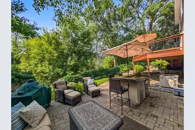 13655 Henna Court, Apple Valley, MN 55124 - Photo 41