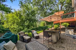 13655 Henna Ct, Apple Valley, MN 55124 - Photo 41