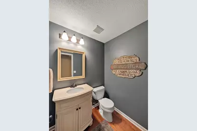 13655 Henna Court, Apple Valley, MN 55124 - Photo 19