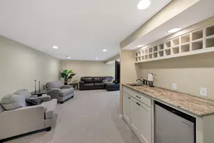 13655 Henna Ct, Apple Valley, MN 55124 - Photo 35