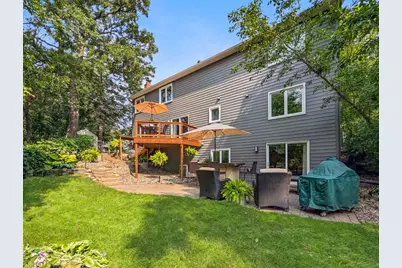 13655 Henna Court, Apple Valley, MN 55124 - Photo 45