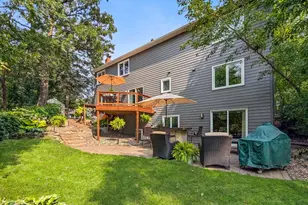 13655 Henna Ct, Apple Valley, MN 55124 - Photo 45