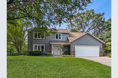 13655 Henna Court, Apple Valley, MN 55124 - Photo 53