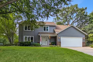 13655 Henna Ct, Apple Valley, MN 55124 - Photo 53