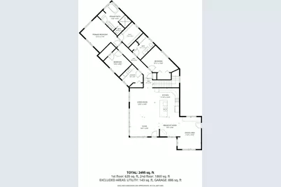 13508 Sunset Trail, Plymouth, MN 55441 - Photo 35