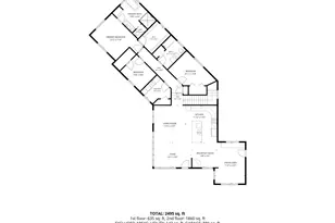 13508 Sunset Trail, Plymouth, MN 55441 - Photo 35