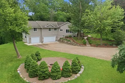 13508 Sunset Trail, Plymouth, MN 55441 - Photo 3