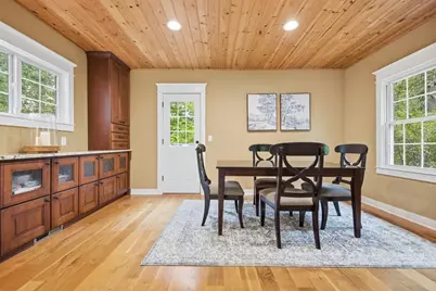 13508 Sunset Trail, Plymouth, MN 55441 - Photo 13