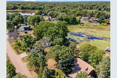 8437 241st Avenue NE, Stacy, MN 55079 - Photo 25