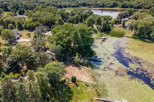 8437 241st Ave NE, Stacy, MN 55079 - Photo 23