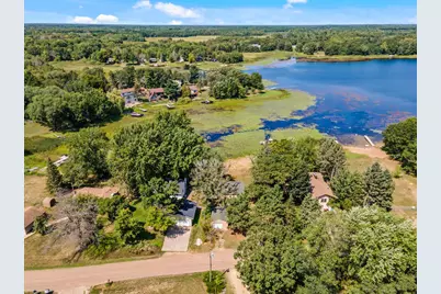 8437 241st Avenue NE, Stacy, MN 55079 - Photo 3