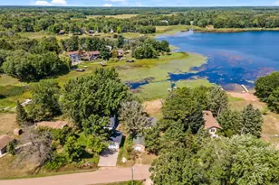8437 241st Ave NE, Stacy, MN 55079 - Photo 3